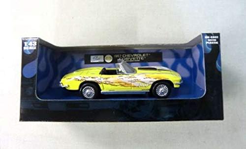 京商 ミニッツ オートスケール コルベット C8.R セット 絶賛発売中